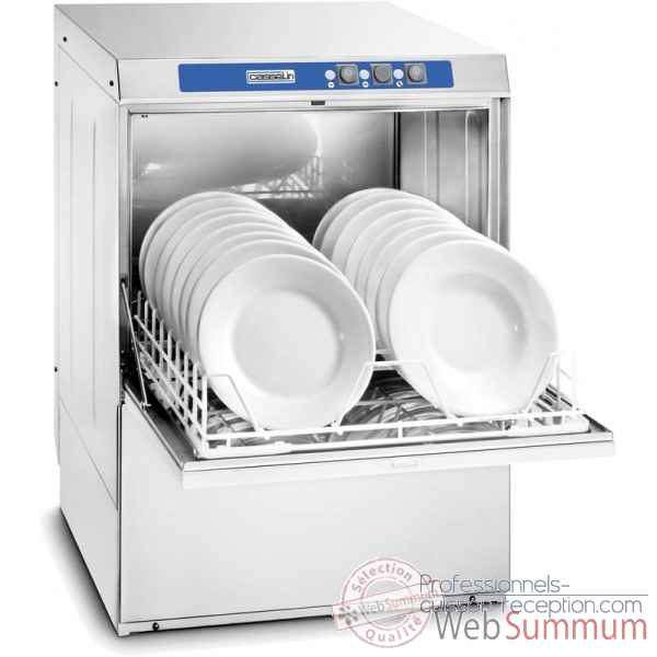Lave-vaisselle 500 electromenager - casselin -CLVA50