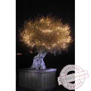 Linea Garden Lights -7501012