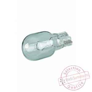 Wedge bulb 5w Garden Lights -6002101
