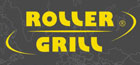 Roller-grill