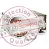 Four a pizza pz 330 Roller-grill