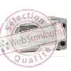 Fours a convection fc 340 tq Roller-grill