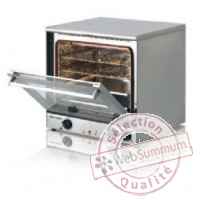 Fours multifonctions fc 60 tq Roller-grill