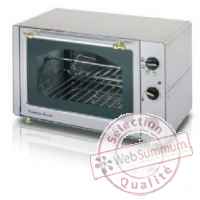 Serie chambord ch 300 Roller-grill