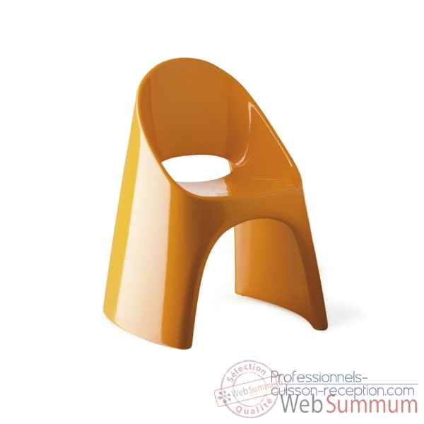 Chaise design amelie SD AME080