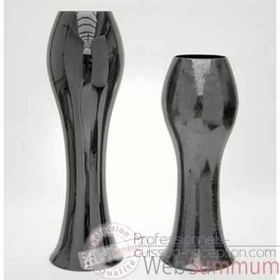 Vase Scala cuivre Design FdC - 5168cui